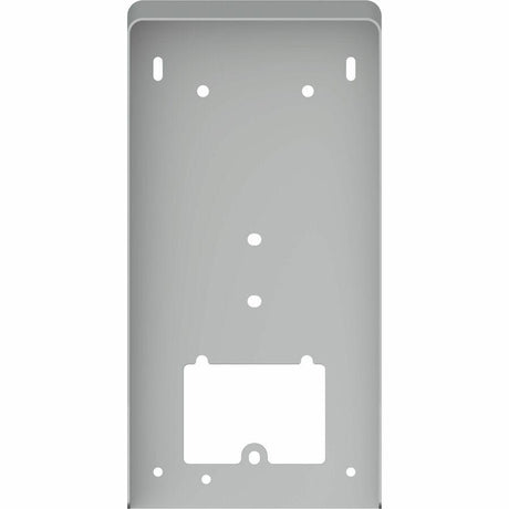 Hikvision DS-KABV9503-RS Weather Protection Hood for Door Station