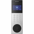 Hikvision DS-KD9203-ME6 10.9 cm (4.3") Video Door Phone Sub Station