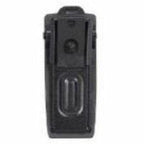Hikvision DS-MH1716 Mounting Clip for Camcorder