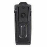 Hikvision DS-MH1716 Mounting Clip for Camcorder