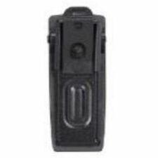 Hikvision DS-MH1716 Mounting Clip for Camcorder