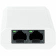 Hikvision DS-3E0103DP-E/R PoE Injector