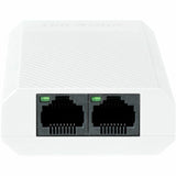 Hikvision DS-3E0103DP-E/R PoE Injector