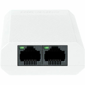 Hikvision DS-3E0103DP-E/R PoE Injector