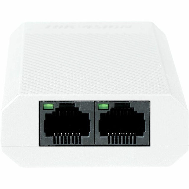 Hikvision DS-3E0103DP-E/R PoE Injector