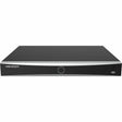 Hikvision DS-7616NXI-I2/16P/VPRO 16 Channel Wired Video Surveillance Station
