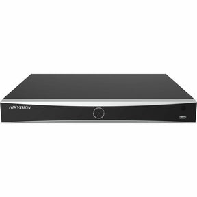 Hikvision DS-7616NXI-I2/16P/VPRO 16 Channel Wired Video Surveillance Station