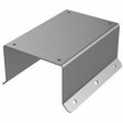 Hikvision DS-4660ZJ-PC Corner Mount for CCTV - Platinum Grey