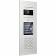 Hikvision DS-KD7003EY-S2 10.2 cm (4") Video Door Phone Sub Station