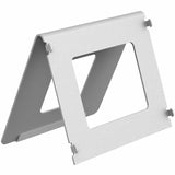 Hikvision DS-KABH6350-T Video Door Phone Stand
