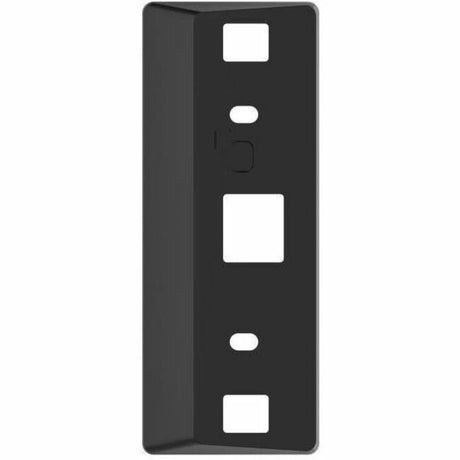 Hikvision DS-KABV24-A Mounting Bracket for Intercom System, Door Station