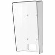 Hikvision DS-KABV6113-RS Weather Protection Hood for Door Station