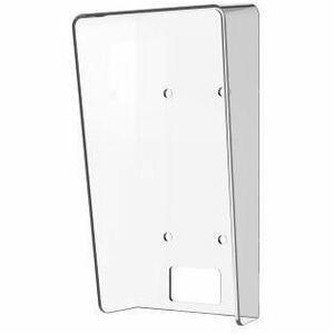 Hikvision DS-KABV6113-RS Weather Protection Hood for Door Station
