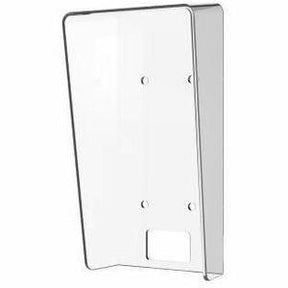 Hikvision DS-KABV6113-RS Weather Protection Hood for Door Station