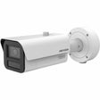Hikvision DeepinView IDS-2CD7A46G2-IZHSY(2.8-12MM) 4 Megapixel Network Camera - Colour - Bullet
