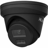 HiLook IPC-T383H-MU 8 Megapixel 4K Network Camera - Colour - Turret
