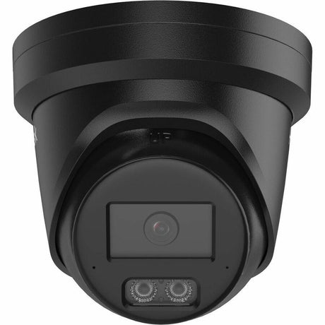HiLook ColorVu IPC-T561H-MU 6 Megapixel Network Camera - Colour - Turret