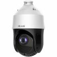 HiLook Darkfighter PTZ-N4225I-DE 2 Megapixel Full HD Network Camera - Colour - Dome