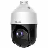 HiLook Darkfighter PTZ-N4225I-DE 2 Megapixel Full HD Network Camera - Colour - Dome