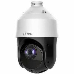 HiLook Darkfighter PTZ-N4225I-DE 2 Megapixel Full HD Network Camera - Colour - Dome
