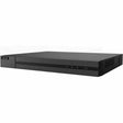 HiLook Value NVR-216MH-C-16P-D 16 Channel Wired Video Surveillance Station