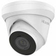 HiLook Value IPC-T240H-MU 4 Megapixel 2K Network Camera - Colour - Turret