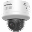 Hikvision DeepinView iDS-2CD7586G2-XZHS(Y) 8 Megapixel 4K Network Camera - Colour - Dome