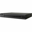 Hikvision HiLook NVR-108MH-C/8P(D) 8 Channel Wired Video Surveillance Station