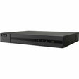 Hikvision HiLook NVR-108MH-C/8P 8 Channel Wired Video Surveillance Station 4 TB HDD