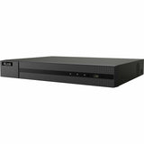 Hikvision HiLook NVR-108MH-C/8P 8 Channel Wired Video Surveillance Station 4 TB HDD