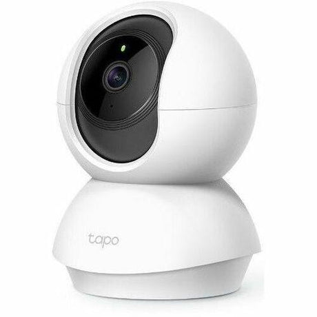 Tapo TC71 3 Megapixel 2K Network Camera - Colour - 5 Pack