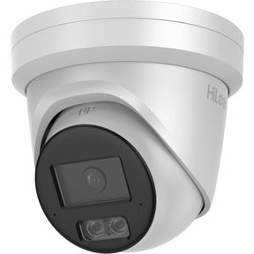 HiLook ColorVu IPC-T561H-MU 6 Megapixel Network Camera - Colour - Turret