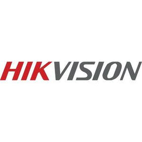 HiLook NVR-216MH-K/16P 16 Channel Wired Video Surveillance Station