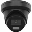 HiLook Value IPC-T381H-MU 8 Megapixel 4K Network Camera - Colour - Turret