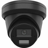 HiLook Value IPC-T381H-MU 8 Megapixel 4K Network Camera - Colour - Turret