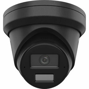 HiLook Value IPC-T381H-MU 8 Megapixel 4K Network Camera - Colour - Turret