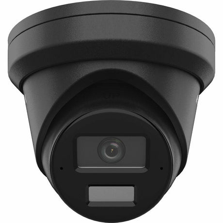 HiLook Value IPC-T381H-MU 8 Megapixel 4K Network Camera - Colour - Turret