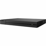 HiLook NVR-232MH-K-16P 32 Channel Wired Video Surveillance Station