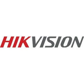 Hikvision Rack-mountable Rack Ear for Rack, Network Video Recorder