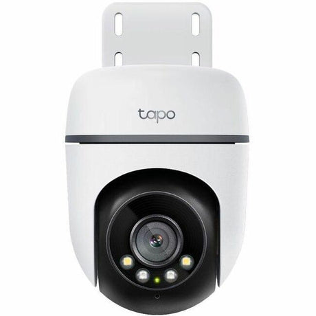Tapo TC40 Outdoor Full HD Network Camera - Colour - 5 Pack