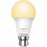 Tapo L510B LED Light Bulb