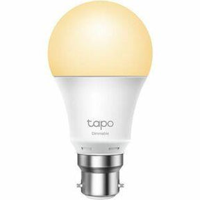 Tapo L510B LED Light Bulb