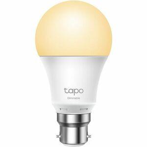 Tapo L510B LED Light Bulb