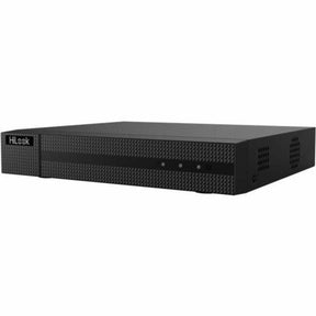 HiLook Value NVR-104MH-C-4P-D 4 Channel Wired Video Surveillance Station
