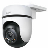 Tapo TC41 Indoor/Outdoor 2K Network Camera - Colour