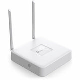 VIGI NVR1108H-W 8 Channel Wired Video Surveillance Station