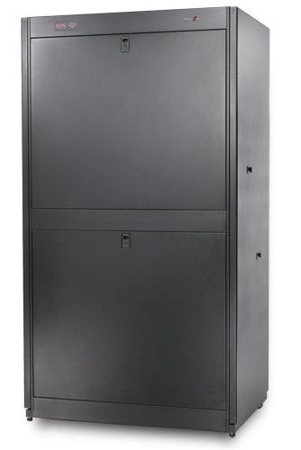 APC by Schneider Electric ACFD12-B Cooling Distribution Unit