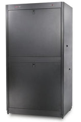 APC by Schneider Electric ACFD12-B Cooling Distribution Unit