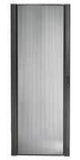 APC by Schneider Electric AR7055 Door Panel