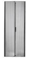 APC by Schneider Electric Door Panel